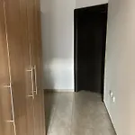 Max-well Paviljoni Apartament