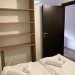 Max-well Paviljoni Apartament Jahorina