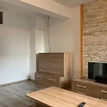 Apartament Max-well Paviljoni Jahorina