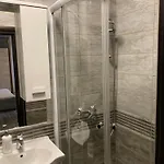 Max-well Paviljoni Apartament Jahorina