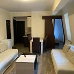 Apartament Max-well Paviljoni Jahorina