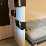 Max-well Paviljoni