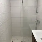 Max-well Paviljoni Apartament Jahorina