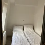 Apartament Max-well Paviljoni Jahorina