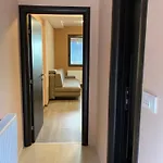 Apartament Max-well Paviljoni Jahorina