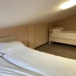 Max-well Paviljoni