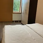 Max-well Paviljoni Apartament *