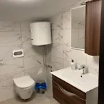 Apartament Max-well Paviljoni *