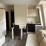 Max-well Paviljoni