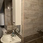 Max-well Paviljoni Apartament *