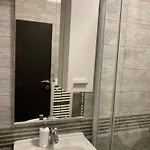 Apartament Max-well Paviljoni Jahorina