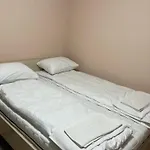 Max-well Paviljoni Apartament Jahorina