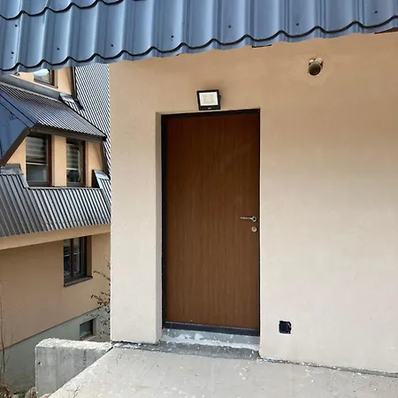 Max-well Paviljoni *