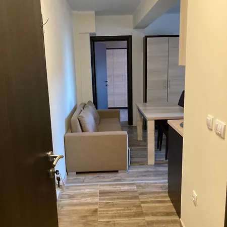 Max-well Paviljoni *