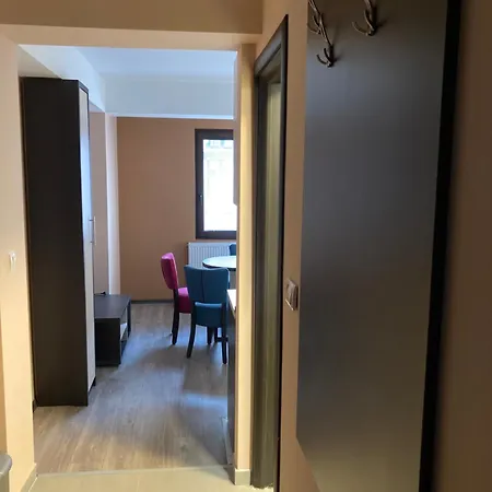 Max-well Paviljoni *